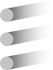 dot vertical icon