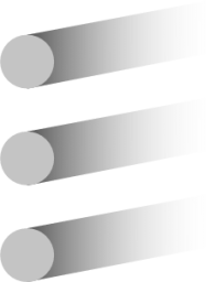 dot vertical icon