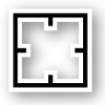 dotbox icon