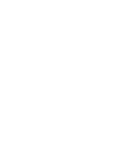 double chevron up small icon