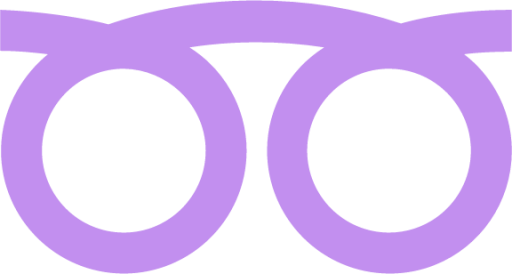 double curly loop emoji