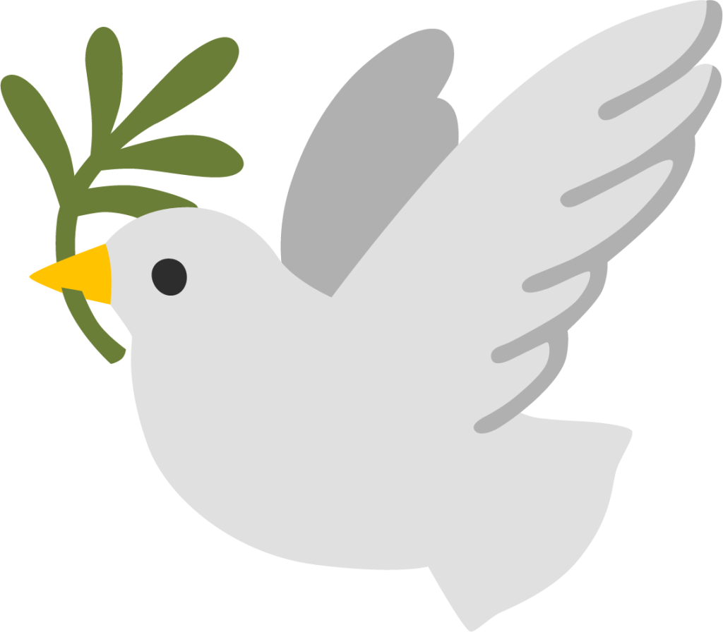  dove Emoji Download For Free Iconduck