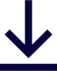 down line icon