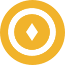 Dragonereum Gold Cryptocurrency icon