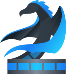 dragonplayer icon