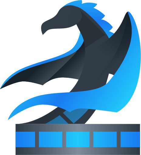 dragonplayer icon