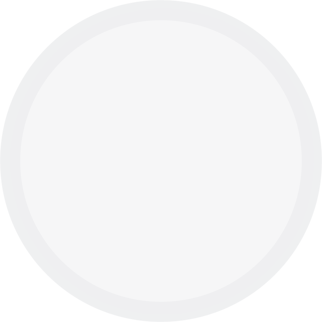 draw circle icon