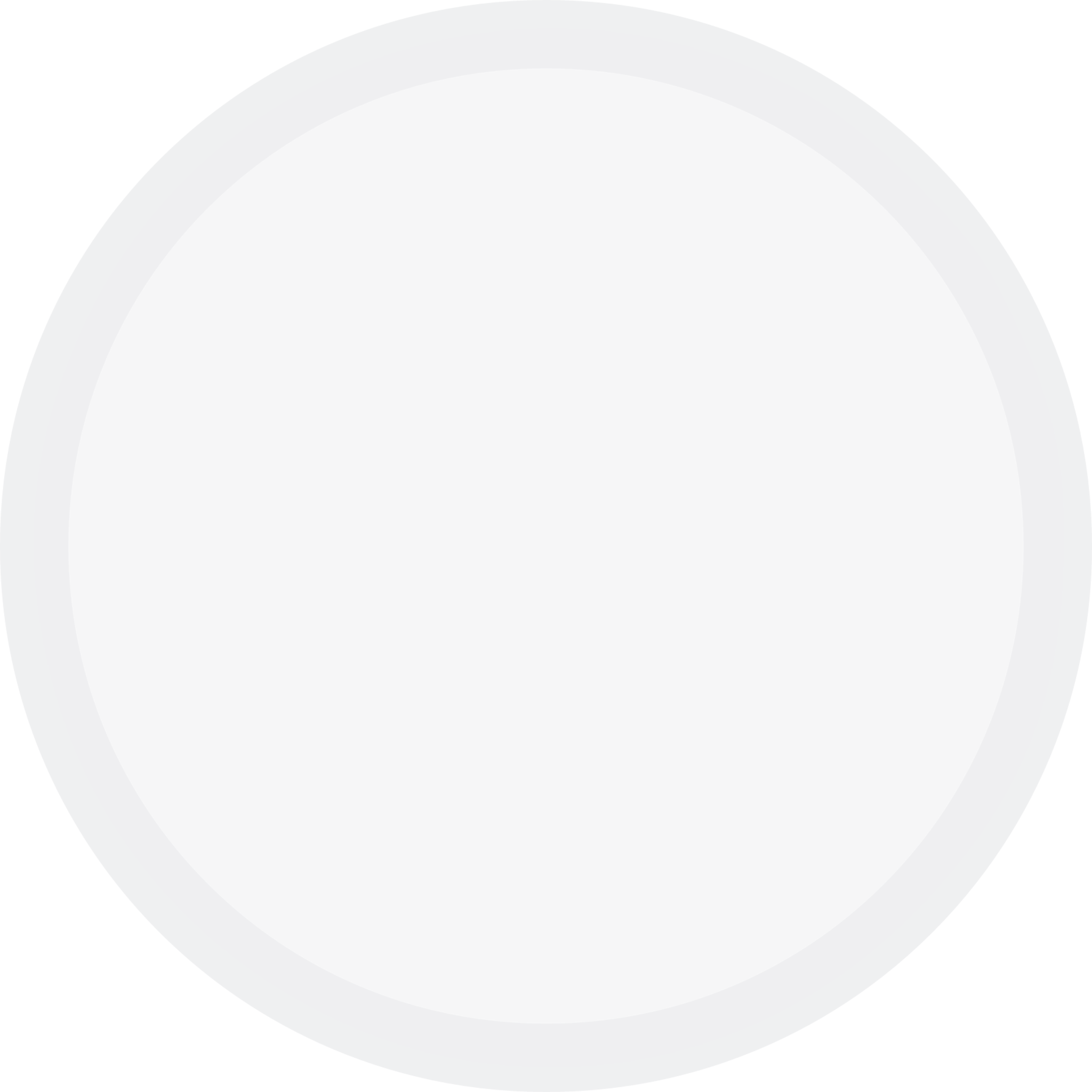draw circle icon