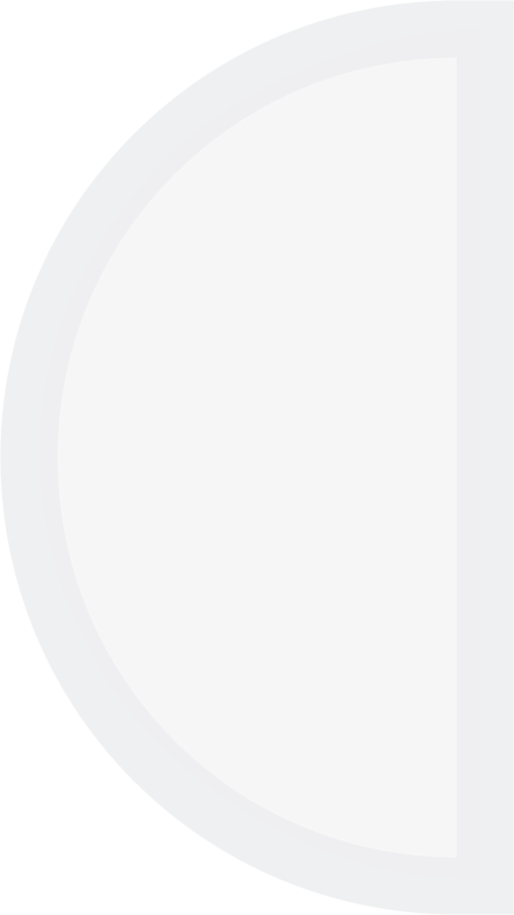 draw halfcircle1 icon