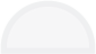 draw halfcircle3 icon