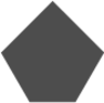 draw polygon icon