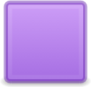 draw rectangle icon