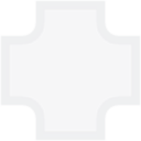 draw square inverted corners icon