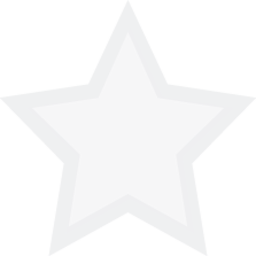 draw star icon