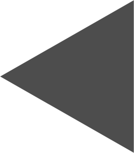 draw triangle1 icon