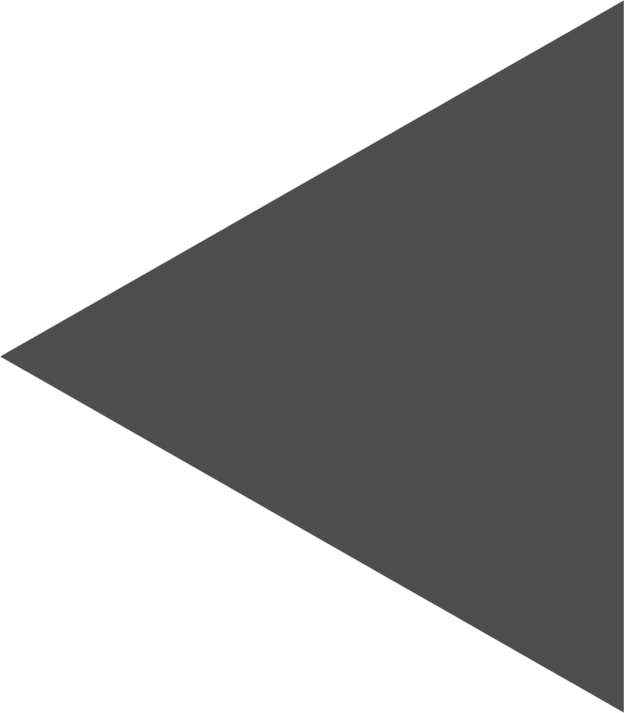 draw triangle1 icon