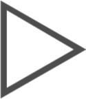 draw triangle2 icon
