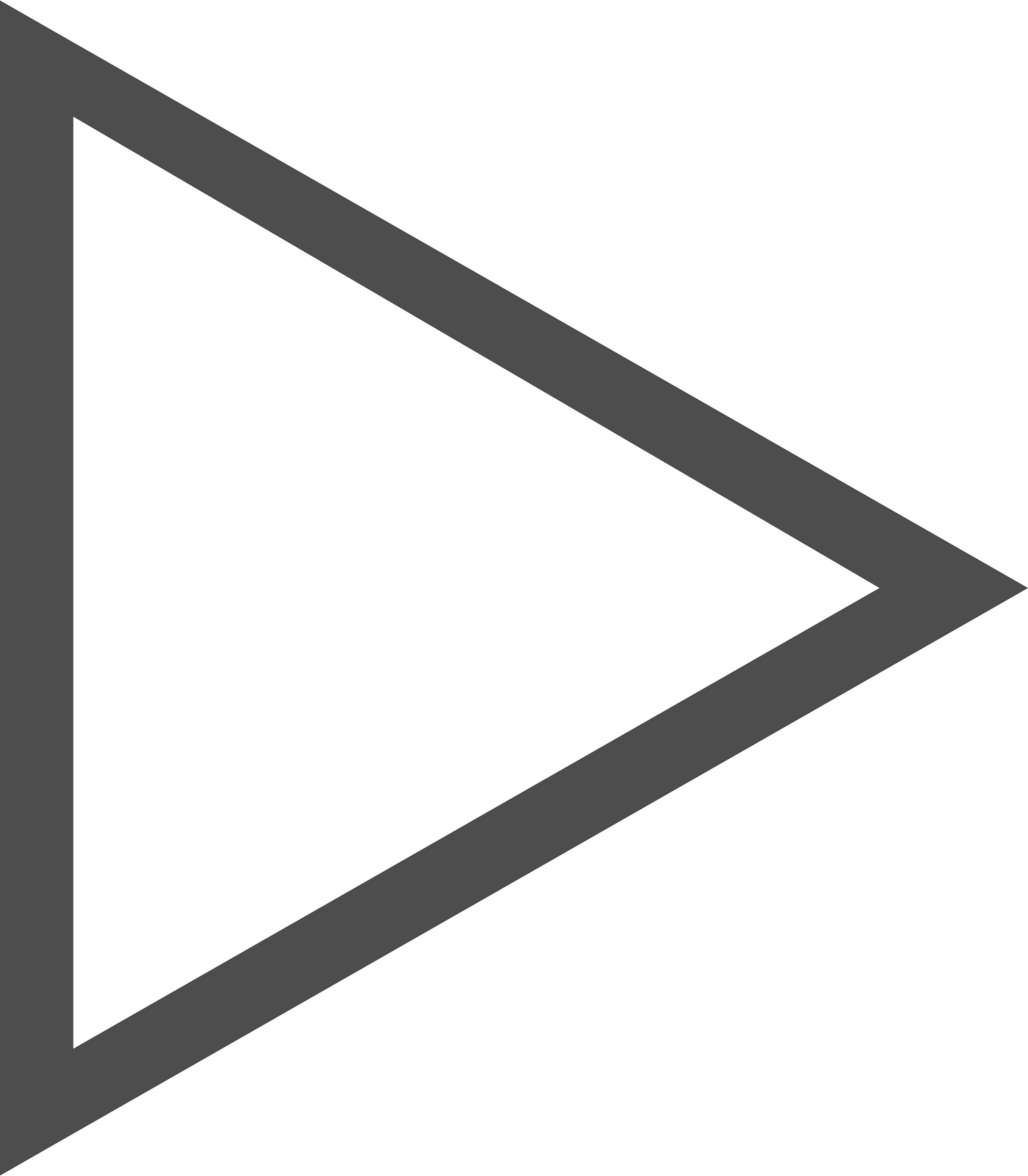 draw triangle2 icon