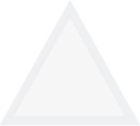 draw triangle3 icon