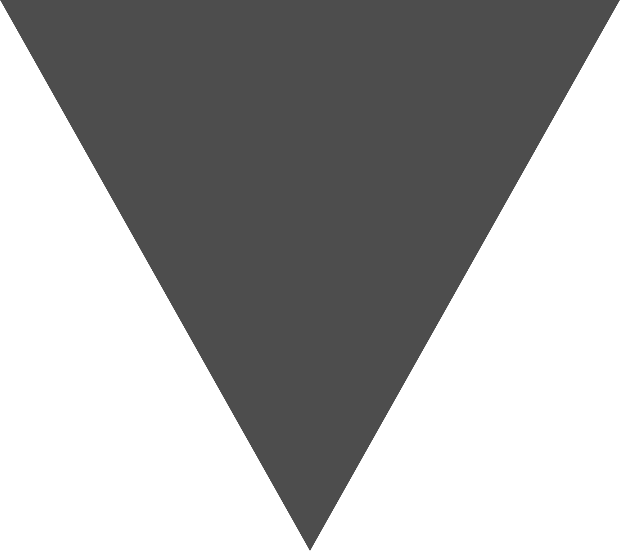 draw triangle4 icon