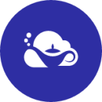 DreamFactory icon