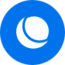Dreamhost icon