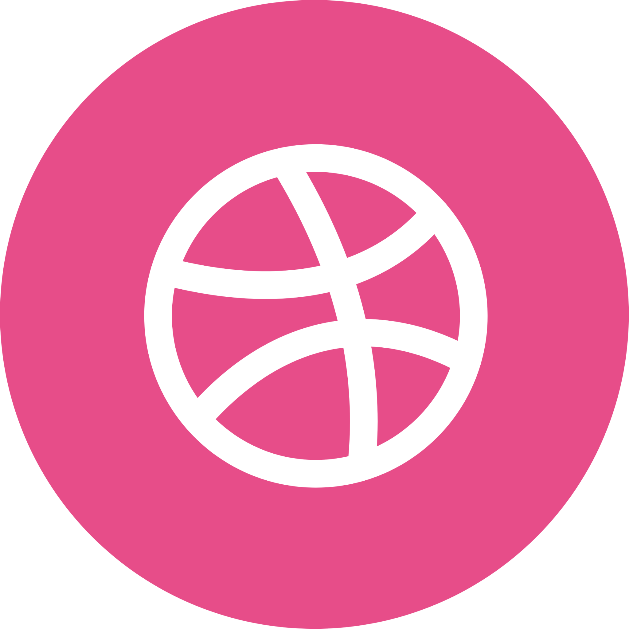 Kwai Icon - Download for free – Iconduck