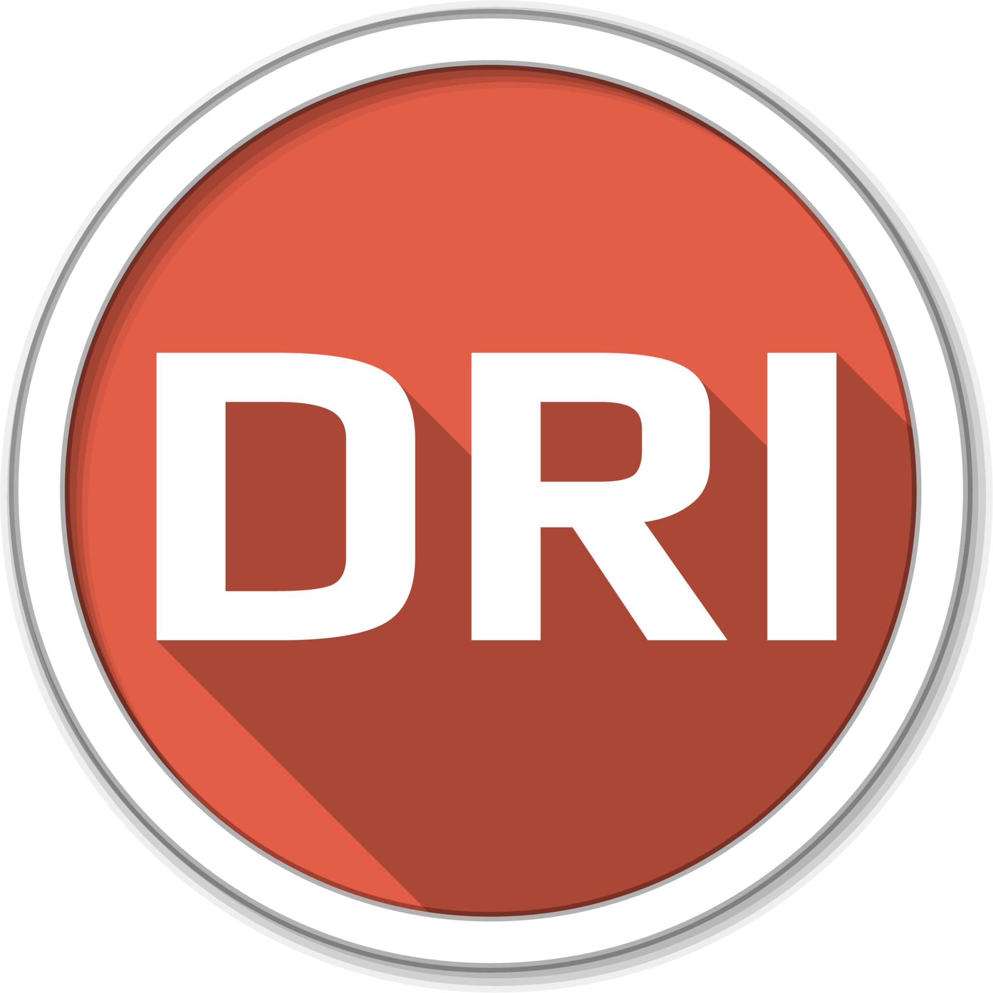 driconf icon icon