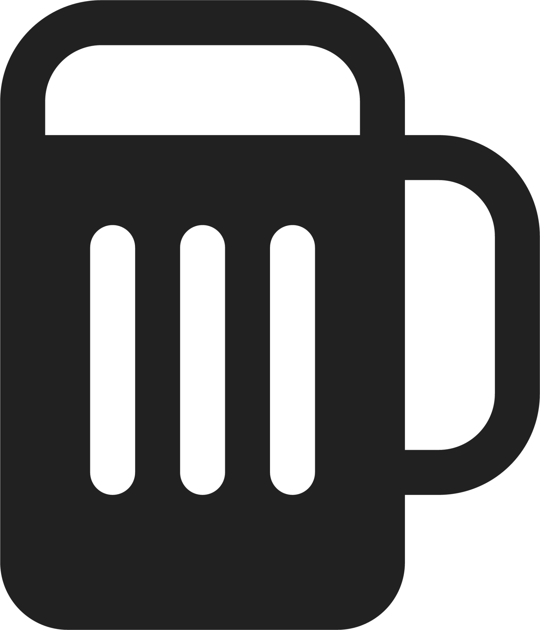 Drink Beer icon