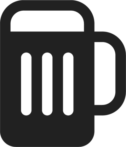 Drink Beer icon
