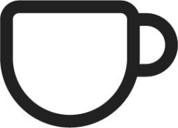 Drink Coffee icon
