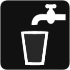 drinkingtap icon