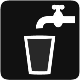 drinkingtap icon