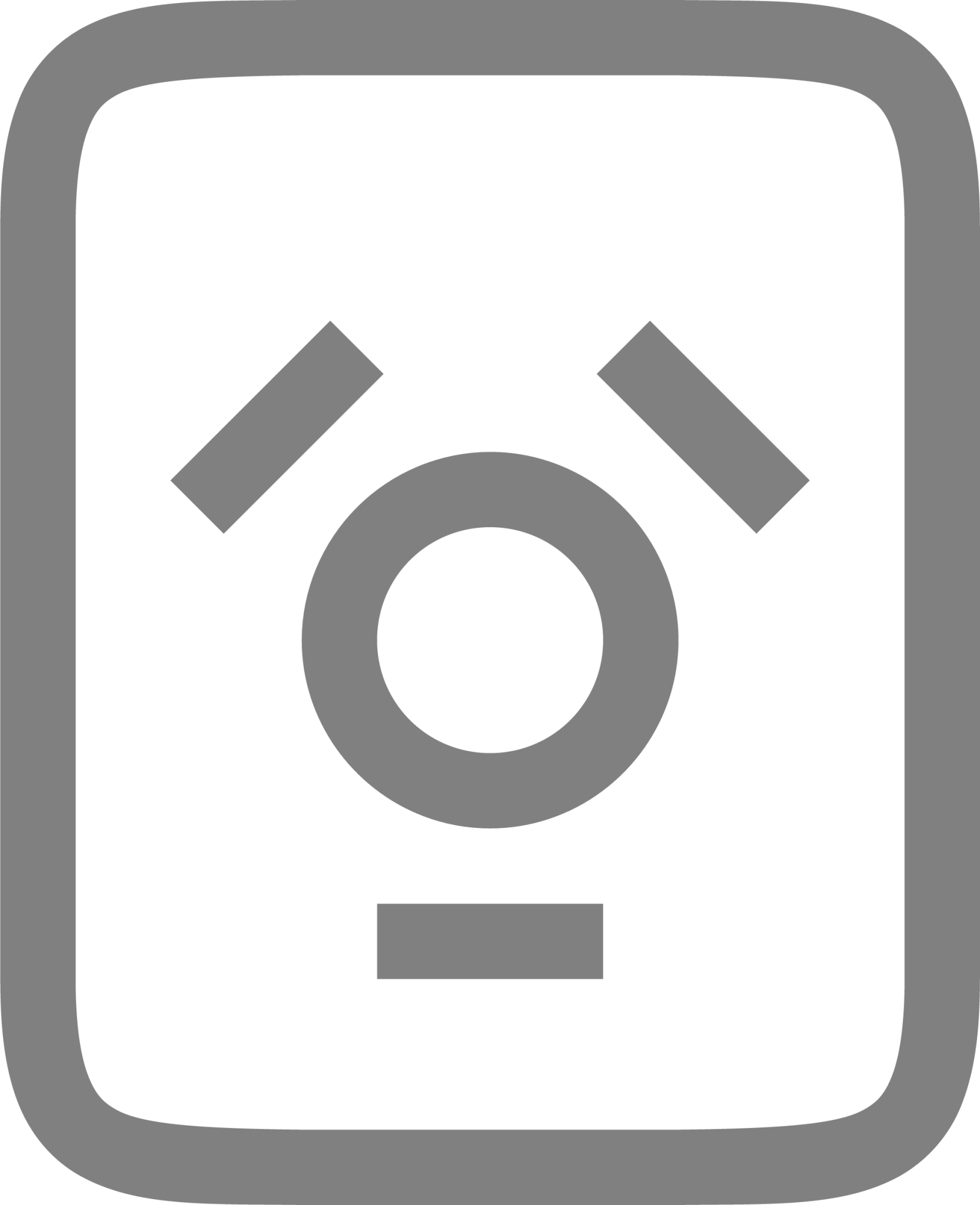 drive harddisk ieee1394 symbolic icon