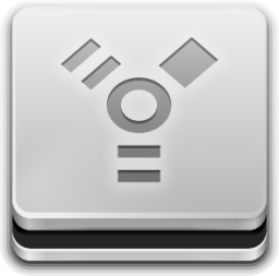 drive removable media ieee1394 icon