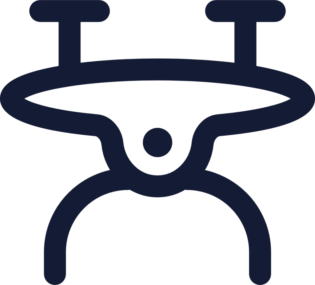 drone icon