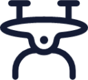 drone icon