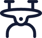 drone icon