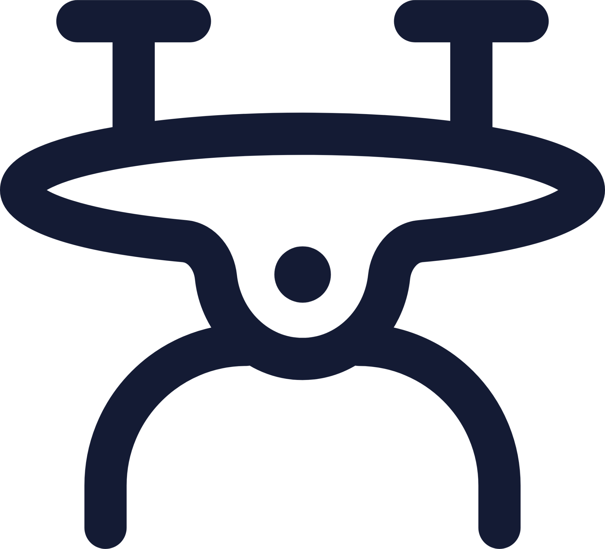 drone icon