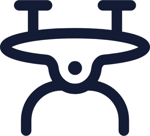 drone icon