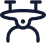 drone icon