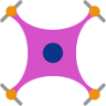 drone icon