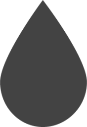 drop water icon