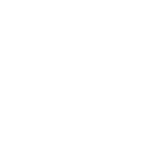dropbox icon