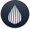 Dropil Cryptocurrency icon