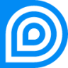 dropzone icon