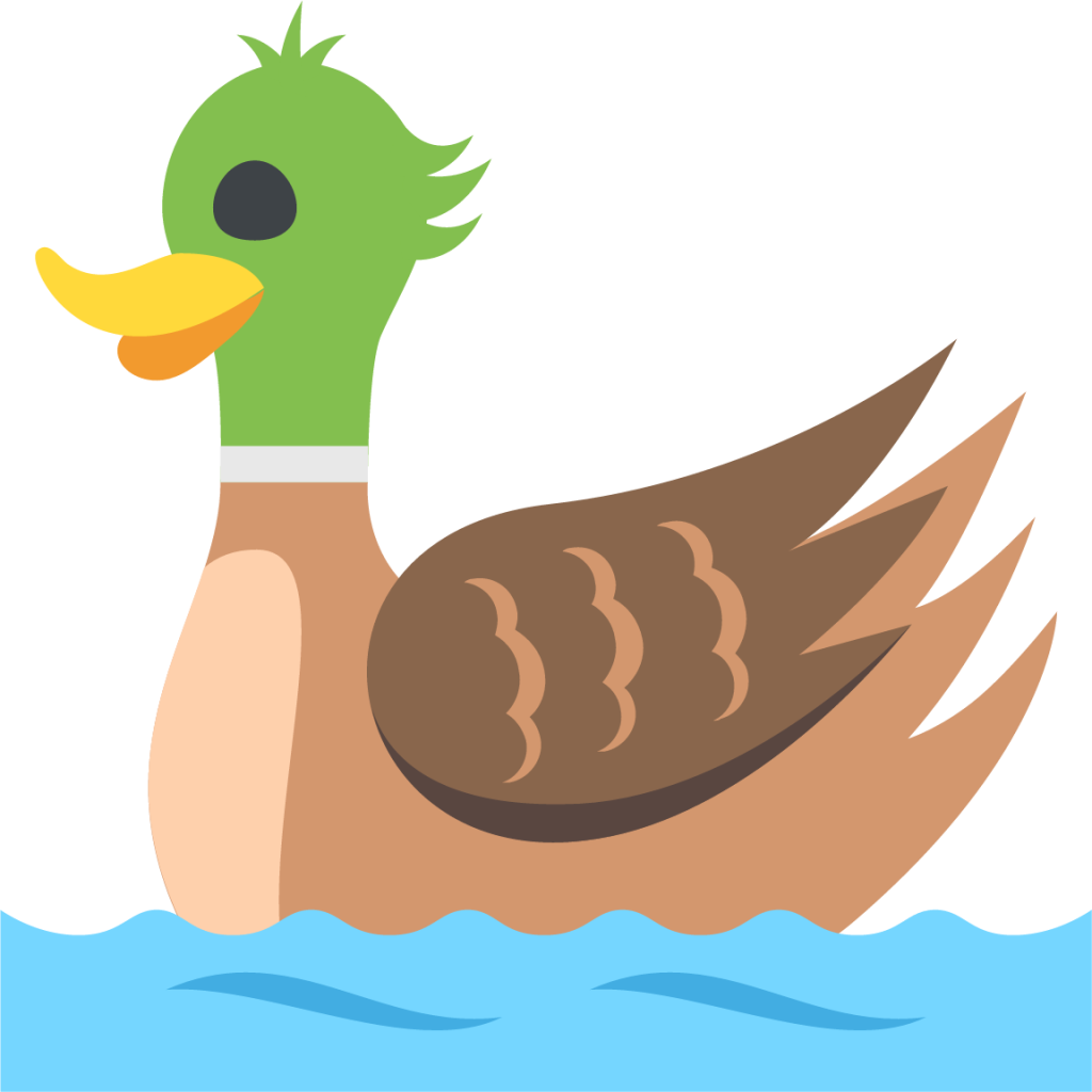 chad Emoji - Download for free – Iconduck