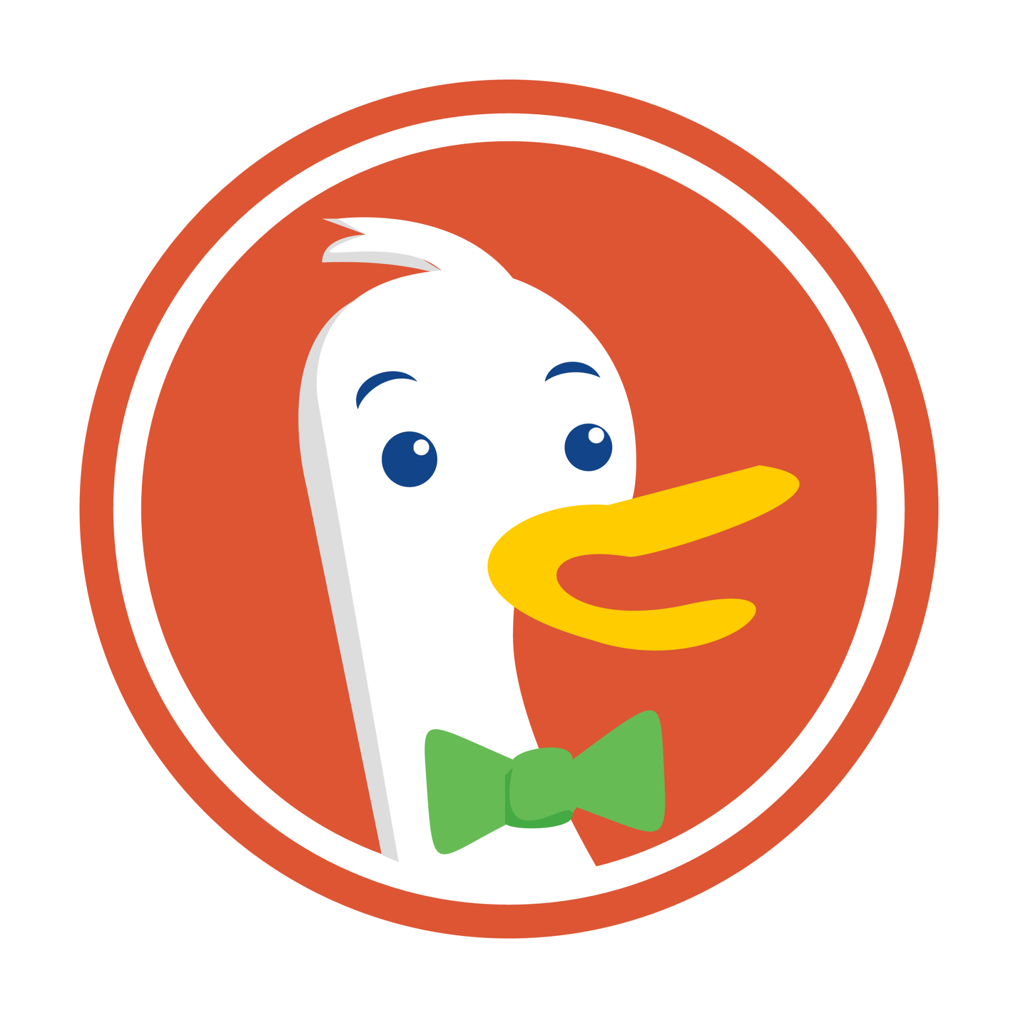 duckduckgo Icon - Download for free – Iconduck