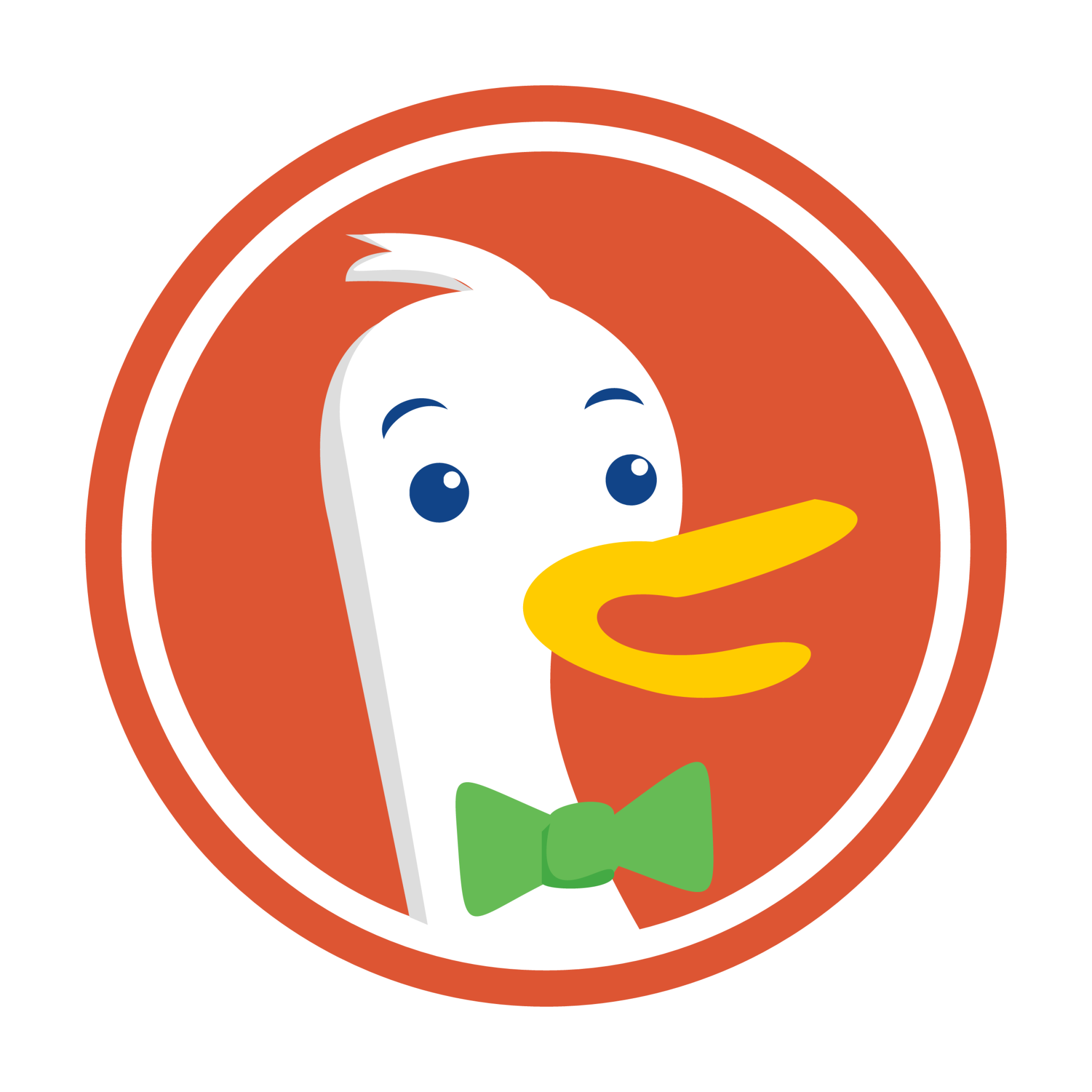 zalando Icon - Download for free – Iconduck