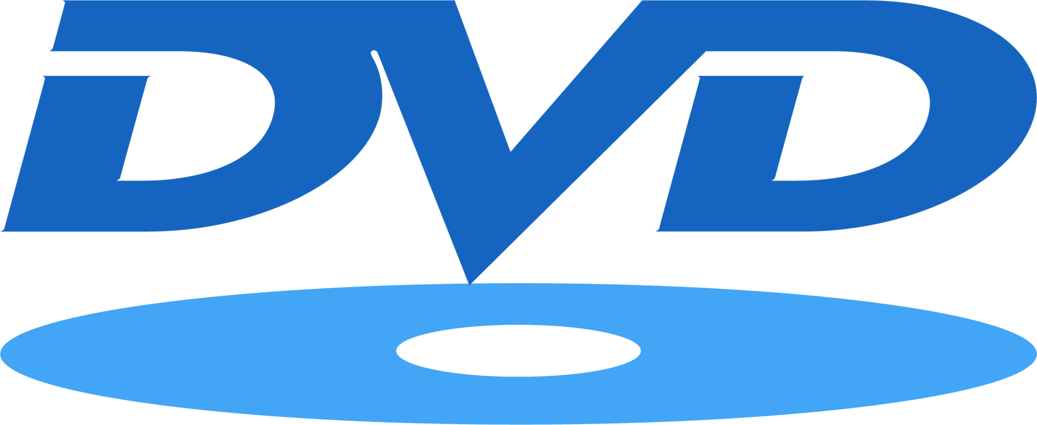 dvd logo icon